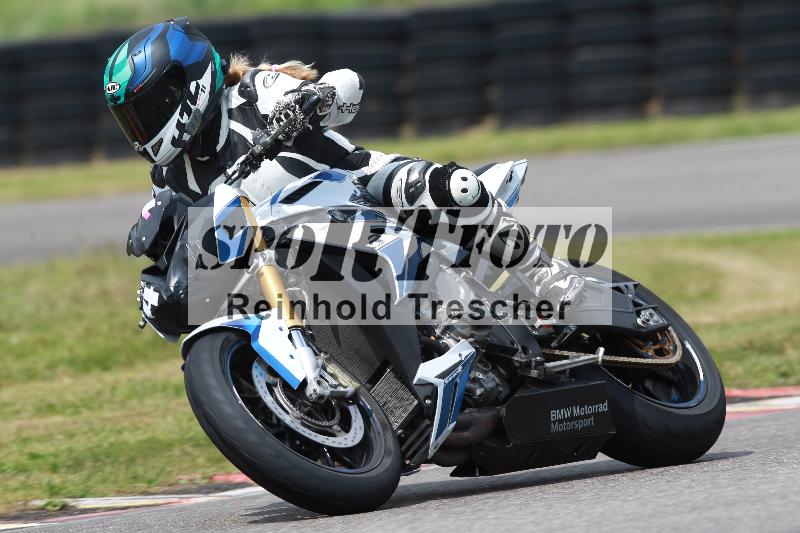 Archiv-2022/13 25.04.2022 Plüss Moto Sport ADR/Freies Fahren/4